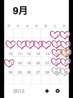 ��펖��