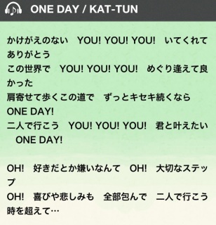 ����I���B