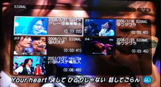 �悵�B