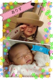 (*�L�ցM*)