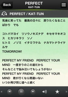 �B�E�K�E(�m�D`)�E�K�E�B