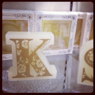 K�L�����h��