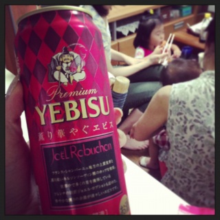 �v�������Ȃ�ʃv���G�r�H��