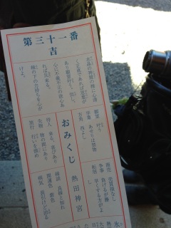 �Ґl