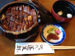 �Ђ܂Ԃ�