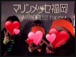 FEEL�I���I