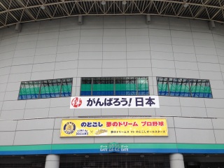 �`�P��������