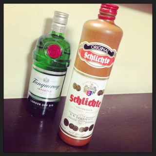 �V���^�C���w�C�K�[