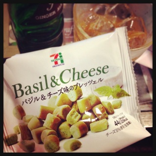 �o�W�����`�[�Y