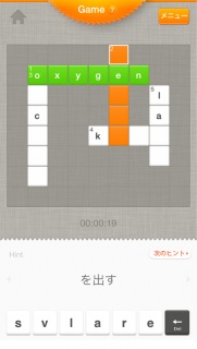 �_�f