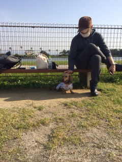 �V��������