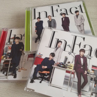 �C���|�[�g��(�L�_�`)