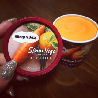 �n�[�Q���_�b�c�X�v�[���x�W