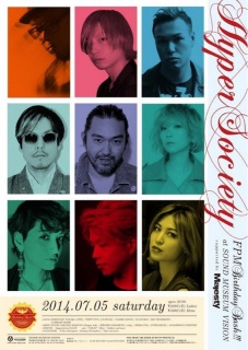 �c������̂��a����