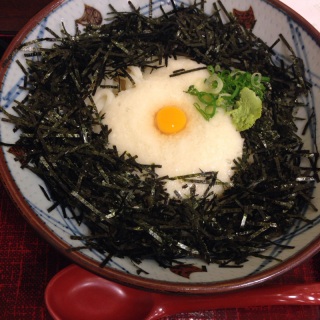 ��₵�R�������ǂ�