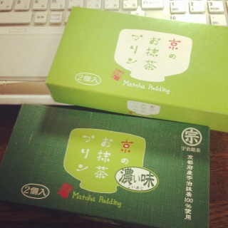 ���sNo.1�y�Y(���Д�)