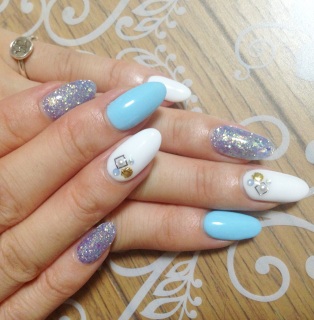 �l�C��