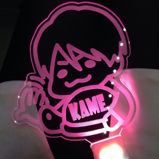 ����Here�؂��I�I