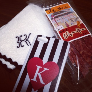 ������������