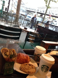 �Ƃ肠����