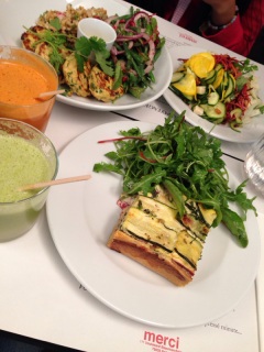 �r�I�����`