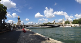 �A���N�T���h���O����