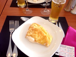 �����I�����c