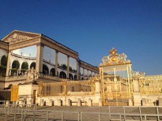 ���F���T�C���{�a���I