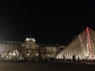 ���[�u��