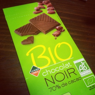 BIO