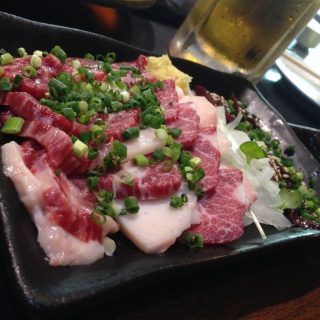 �n�h��������(߁��)������!!!