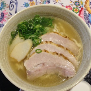 ���ꉖ�\�o