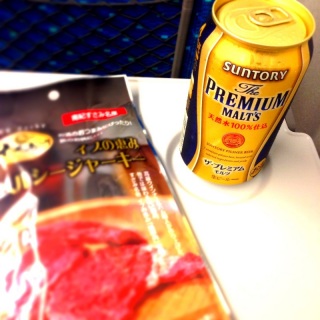�撣��������I�I