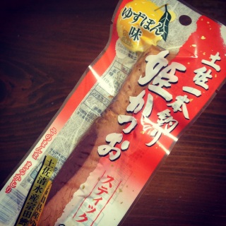 �P����