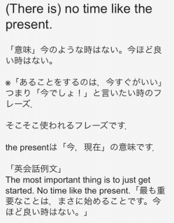 �o���[(���ց�)�I