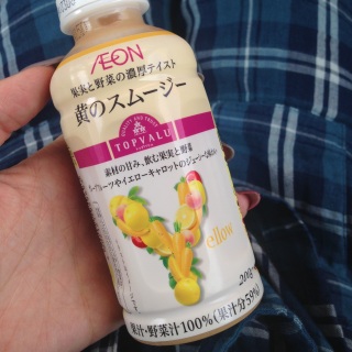 �C�I���̃X���[�W�[