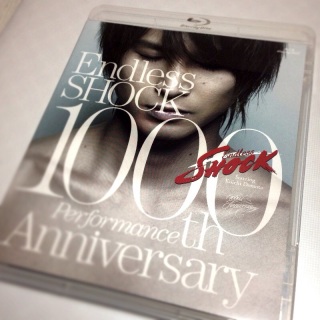 1000��L�O
