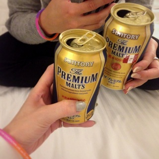 �v�������[�I