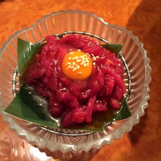 �����̉�R(*߁��*)�