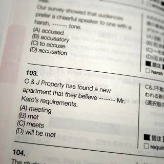 Mr.Kato's