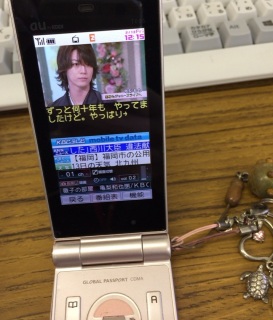 �O�q�̕���