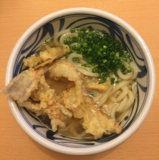 ���ړV���ǂ�