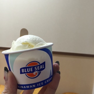�u���[�V�[��