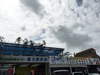 ���c