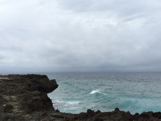 �A�`