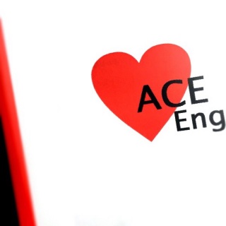 �C�ɓ������I