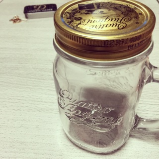 ���C�\������Ȃ��W���[
