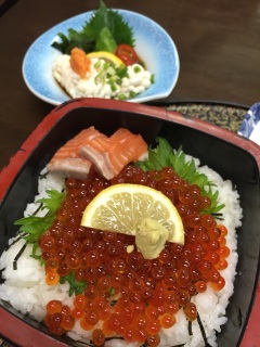 �����瘥