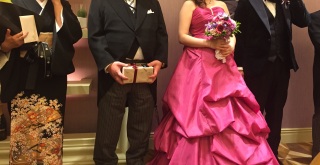 �O����I���I