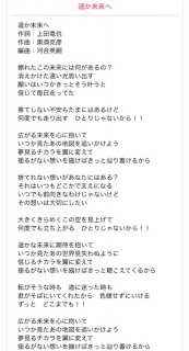 �y��������